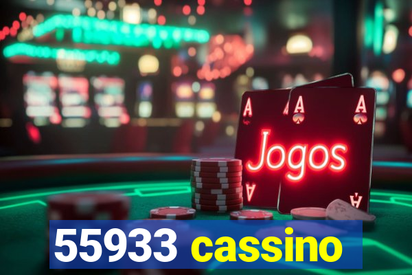55933 cassino